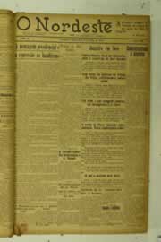 Hemeroteca - pagina O_Nordeste_1925_07_0025.jpg