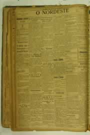 Hemeroteca - pagina O_Nordeste_1925_07_0026.jpg