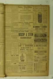 Hemeroteca - pagina O_Nordeste_1925_07_0027.jpg