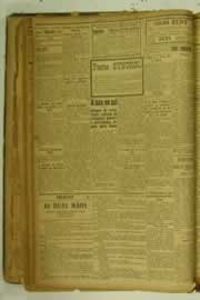 Hemeroteca - pagina O_Nordeste_1925_07_0028.jpg