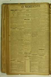 Hemeroteca - pagina O_Nordeste_1925_07_0030.jpg