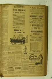 Hemeroteca - pagina O_Nordeste_1925_07_0031.jpg