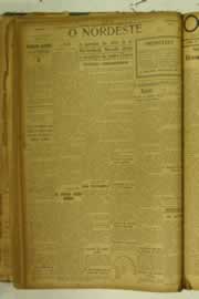 Hemeroteca - pagina O_Nordeste_1925_07_0034.jpg