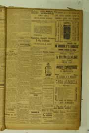 Hemeroteca - pagina O_Nordeste_1925_07_0035.jpg