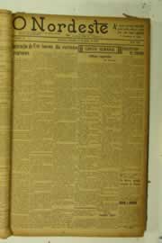 Hemeroteca - pagina O_Nordeste_1925_07_0037.jpg