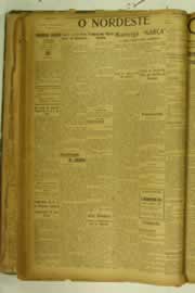 Hemeroteca - pagina O_Nordeste_1925_07_0038.jpg