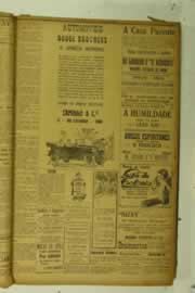 Hemeroteca - pagina O_Nordeste_1925_07_0039.jpg