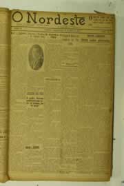 Hemeroteca - pagina O_Nordeste_1925_07_0041.jpg