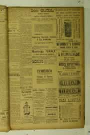 Hemeroteca - pagina O_Nordeste_1925_07_0043.jpg