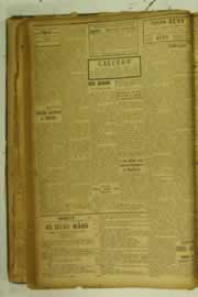 Hemeroteca - pagina O_Nordeste_1925_07_0044.jpg