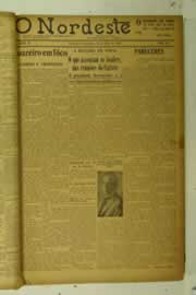 Hemeroteca - pagina O_Nordeste_1925_07_0045.jpg
