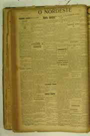 Hemeroteca - pagina O_Nordeste_1925_07_0046.jpg