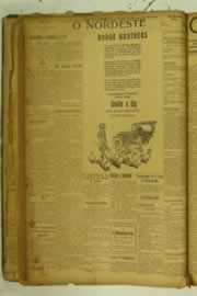 Hemeroteca - pagina O_Nordeste_1925_07_0054.jpg
