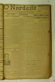 Hemeroteca - pagina O_Nordeste_1925_07_0057.jpg
