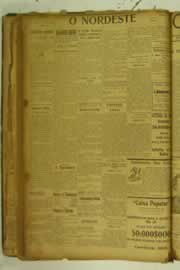 Hemeroteca - pagina O_Nordeste_1925_07_0058.jpg