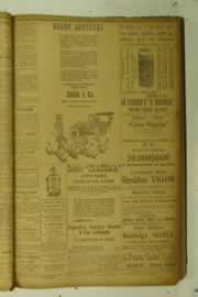 Hemeroteca - pagina O_Nordeste_1925_07_0059.jpg