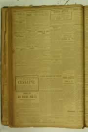 Hemeroteca - pagina O_Nordeste_1925_07_0060.jpg