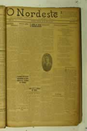 Hemeroteca - pagina O_Nordeste_1925_07_0061.jpg