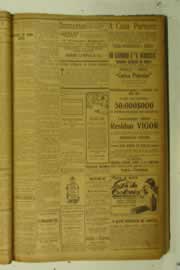 Hemeroteca - pagina O_Nordeste_1925_07_0063.jpg