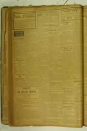 Hemeroteca - pagina O_Nordeste_1925_07_0064.jpg