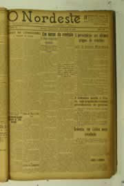 Hemeroteca - pagina O_Nordeste_1925_07_0065.jpg