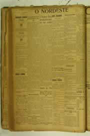 Hemeroteca - pagina O_Nordeste_1925_07_0066.jpg