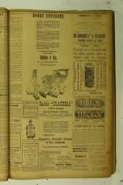 Hemeroteca - pagina O_Nordeste_1925_07_0067.jpg