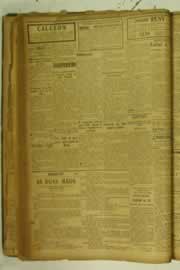 Hemeroteca - pagina O_Nordeste_1925_07_0068.jpg