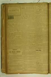 Hemeroteca - pagina O_Nordeste_1925_07_0072.jpg