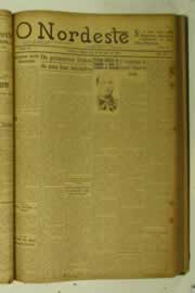 Hemeroteca - pagina O_Nordeste_1925_07_0073.jpg