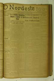 Hemeroteca - pagina O_Nordeste_1925_07_0077.jpg