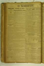 Hemeroteca - pagina O_Nordeste_1925_07_0078.jpg
