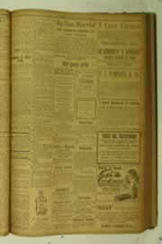 Hemeroteca - pagina O_Nordeste_1925_07_0079.jpg