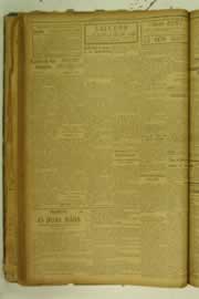 Hemeroteca - pagina O_Nordeste_1925_07_0080.jpg