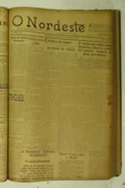 Hemeroteca - pagina O_Nordeste_1925_07_0081.jpg