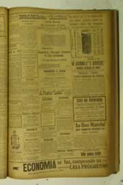 Hemeroteca - pagina O_Nordeste_1925_07_0083.jpg