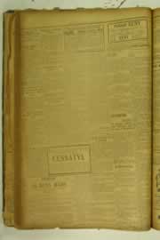 Hemeroteca - pagina O_Nordeste_1925_07_0084.jpg