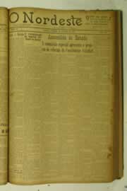 Hemeroteca - pagina O_Nordeste_1925_07_0085.jpg