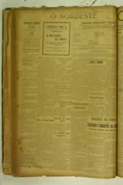 Hemeroteca - pagina O_Nordeste_1925_07_0086.jpg