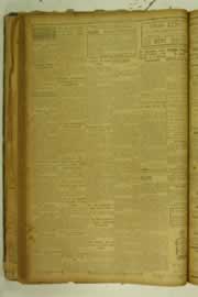 Hemeroteca - pagina O_Nordeste_1925_07_0088.jpg