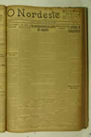 Hemeroteca - pagina O_Nordeste_1925_07_0089.jpg