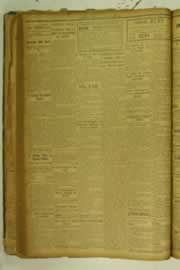 Hemeroteca - pagina O_Nordeste_1925_07_0092.jpg