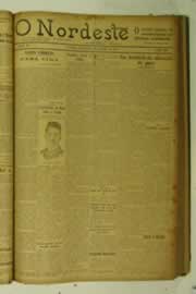 Hemeroteca - pagina O_Nordeste_1925_07_0093.jpg