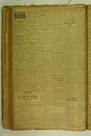Hemeroteca - pagina O_Nordeste_1925_07_0096.jpg