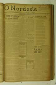 Hemeroteca - pagina O_Nordeste_1925_07_0097.jpg