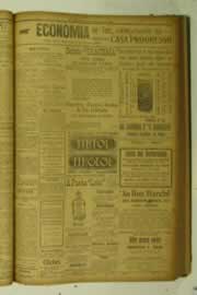 Hemeroteca - pagina O_Nordeste_1925_07_0099.jpg