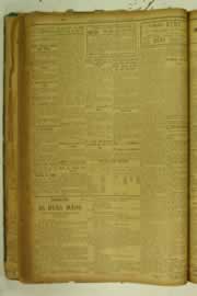 Hemeroteca - pagina O_Nordeste_1925_07_0100.jpg