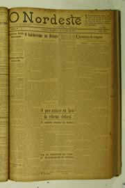 Hemeroteca - pagina O_Nordeste_1925_07_0101.jpg