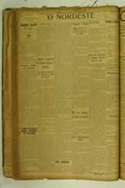 Hemeroteca - pagina O_Nordeste_1925_07_0102.jpg