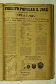 Hemeroteca - pagina O_Nordeste_1925_07_0103.jpg